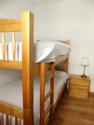 3_k8w4w0ntpj_Monquar_Apartamento B (11).jpg